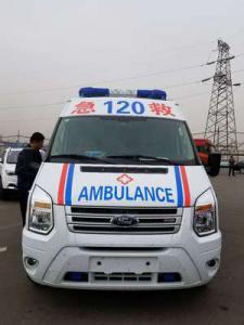 罗湖区跨省长途