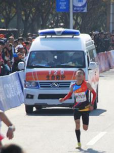 罗湖区大型活动